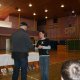 primoz 022